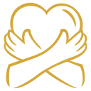 Liebe & Beziehungen