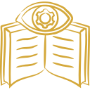 Spirituelle Führung