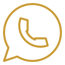 Brauchen Sie Hilfe? WhatsApp
