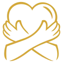 Liebe & Beziehungen