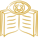 Spirituelle Führung